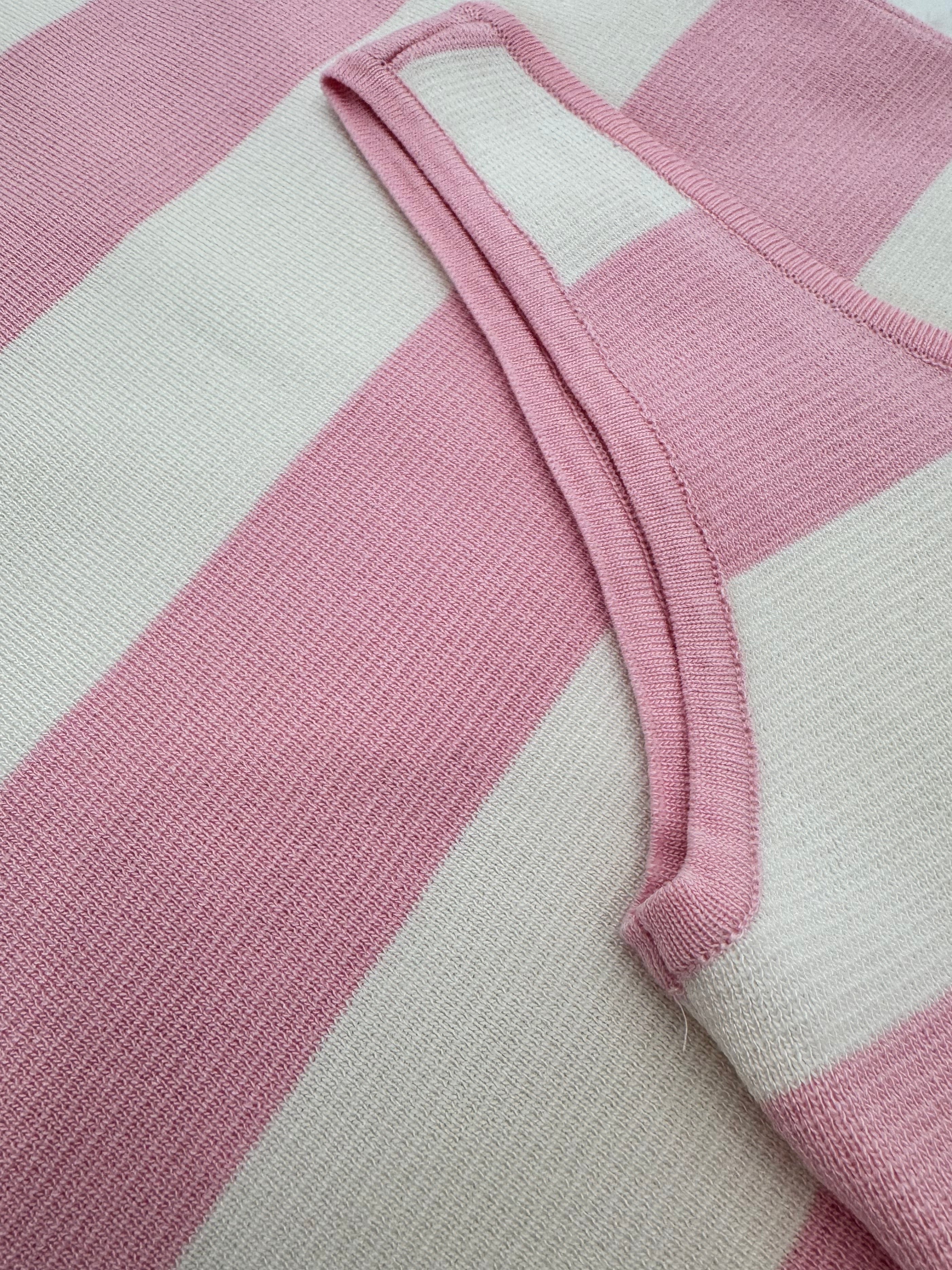 "Snatched" Knit Dress