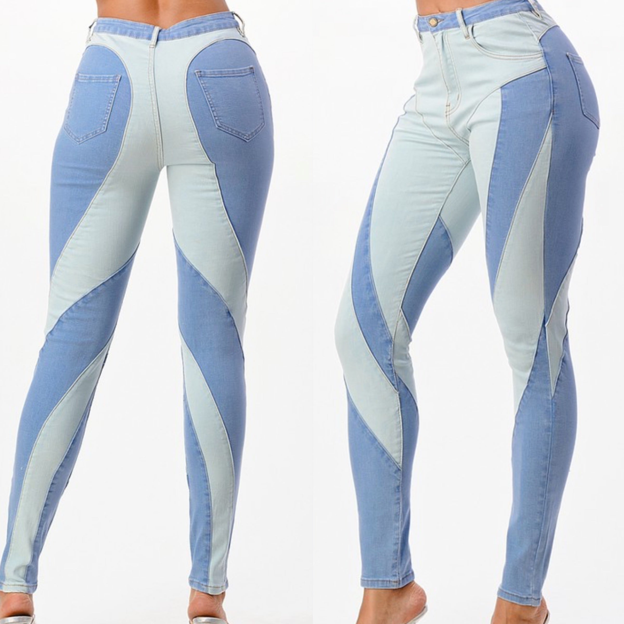 Kai Jeans